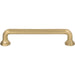 420-WB Decor/Cabinet & Furniture Hardware/Cabinet & Furniture Pulls