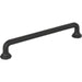421-BL Decor/Cabinet & Furniture Hardware/Cabinet & Furniture Pulls