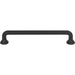 421-BL Decor/Cabinet & Furniture Hardware/Cabinet & Furniture Pulls