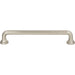 421-BRN Decor/Cabinet & Furniture Hardware/Cabinet & Furniture Pulls