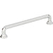 421-CH Decor/Cabinet & Furniture Hardware/Cabinet & Furniture Pulls