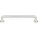 421-CH Decor/Cabinet & Furniture Hardware/Cabinet & Furniture Pulls