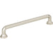421-PN Decor/Cabinet & Furniture Hardware/Cabinet & Furniture Pulls