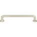 421-PN Decor/Cabinet & Furniture Hardware/Cabinet & Furniture Pulls