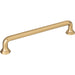 421-WB Decor/Cabinet & Furniture Hardware/Cabinet & Furniture Pulls