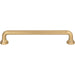 421-WB Decor/Cabinet & Furniture Hardware/Cabinet & Furniture Pulls