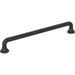 422-BL Decor/Cabinet & Furniture Hardware/Cabinet & Furniture Pulls