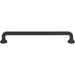 422-BL Decor/Cabinet & Furniture Hardware/Cabinet & Furniture Pulls