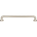 422-BRN Decor/Cabinet & Furniture Hardware/Cabinet & Furniture Pulls