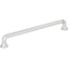 422-CH Decor/Cabinet & Furniture Hardware/Cabinet & Furniture Pulls