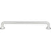 422-CH Decor/Cabinet & Furniture Hardware/Cabinet & Furniture Pulls
