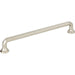 422-PN Decor/Cabinet & Furniture Hardware/Cabinet & Furniture Pulls