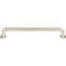 422-PN Decor/Cabinet & Furniture Hardware/Cabinet & Furniture Pulls