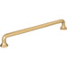 422-WB Decor/Cabinet & Furniture Hardware/Cabinet & Furniture Pulls