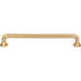 422-WB Decor/Cabinet & Furniture Hardware/Cabinet & Furniture Pulls