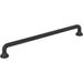 423-BL Decor/Cabinet & Furniture Hardware/Cabinet & Furniture Pulls