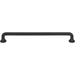 423-BL Decor/Cabinet & Furniture Hardware/Cabinet & Furniture Pulls