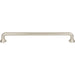 423-BRN Decor/Cabinet & Furniture Hardware/Cabinet & Furniture Pulls