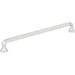 423-CH Decor/Cabinet & Furniture Hardware/Cabinet & Furniture Pulls