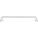 423-CH Decor/Cabinet & Furniture Hardware/Cabinet & Furniture Pulls