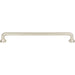 423-PN Decor/Cabinet & Furniture Hardware/Cabinet & Furniture Pulls
