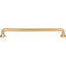 423-WB Decor/Cabinet & Furniture Hardware/Cabinet & Furniture Pulls
