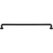 424-BL Decor/Cabinet & Furniture Hardware/Cabinet & Furniture Pulls