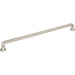 424-BRN Decor/Cabinet & Furniture Hardware/Cabinet & Furniture Pulls