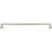 424-BRN Decor/Cabinet & Furniture Hardware/Cabinet & Furniture Pulls