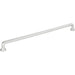 424-CH Decor/Cabinet & Furniture Hardware/Cabinet & Furniture Pulls