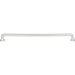 424-CH Decor/Cabinet & Furniture Hardware/Cabinet & Furniture Pulls