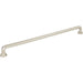 424-PN Decor/Cabinet & Furniture Hardware/Cabinet & Furniture Pulls