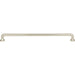 424-PN Decor/Cabinet & Furniture Hardware/Cabinet & Furniture Pulls