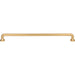 424-WB Decor/Cabinet & Furniture Hardware/Cabinet & Furniture Pulls