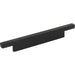 427-BL Decor/Cabinet & Furniture Hardware/Cabinet & Furniture Pulls