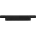 427-BL Decor/Cabinet & Furniture Hardware/Cabinet & Furniture Pulls