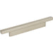 427-BRN Decor/Cabinet & Furniture Hardware/Cabinet & Furniture Pulls