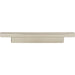 427-BRN Decor/Cabinet & Furniture Hardware/Cabinet & Furniture Pulls