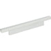 427-CH Decor/Cabinet & Furniture Hardware/Cabinet & Furniture Pulls