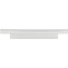 427-CH Decor/Cabinet & Furniture Hardware/Cabinet & Furniture Pulls