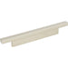 427-PN Decor/Cabinet & Furniture Hardware/Cabinet & Furniture Pulls