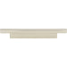 427-PN Decor/Cabinet & Furniture Hardware/Cabinet & Furniture Pulls