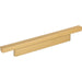 427-WB Decor/Cabinet & Furniture Hardware/Cabinet & Furniture Pulls