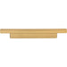 427-WB Decor/Cabinet & Furniture Hardware/Cabinet & Furniture Pulls