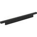 428-BL Decor/Cabinet & Furniture Hardware/Cabinet & Furniture Pulls