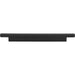 428-BL Decor/Cabinet & Furniture Hardware/Cabinet & Furniture Pulls