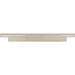428-BRN Decor/Cabinet & Furniture Hardware/Cabinet & Furniture Pulls