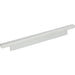 428-CH Decor/Cabinet & Furniture Hardware/Cabinet & Furniture Pulls