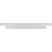 428-CH Decor/Cabinet & Furniture Hardware/Cabinet & Furniture Pulls