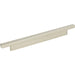428-PN Decor/Cabinet & Furniture Hardware/Cabinet & Furniture Pulls